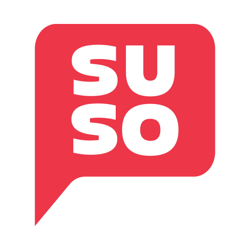 SUSO WI