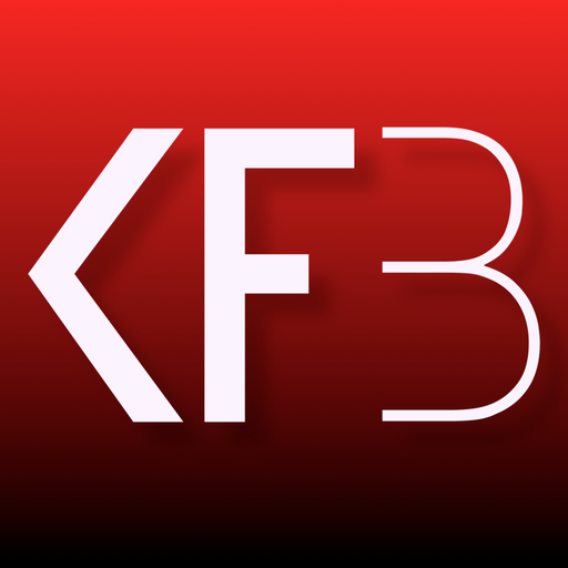 Kung Fu Body