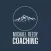 Michael Reedy Coaching
