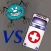 Bacteria-War