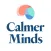 Calmer Minds