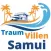 Samui Guide