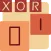 XOR Game