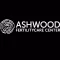 Ashwood FertilityCare