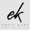 Emily Kady