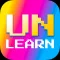 Unlearn