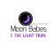 MoonBabes | Sonia G