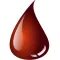 Blood Finder Pro