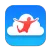 Jump Desktop (RDP, VNC, Fluid)