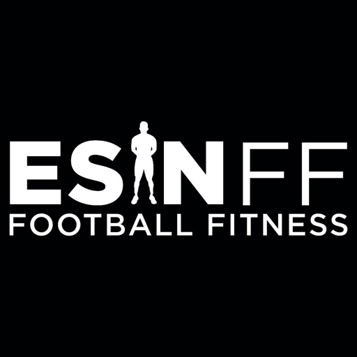 Esin Football Fitness Esin Football Fitness