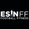 Esin Football Fitness