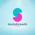 Social Growth Academy