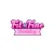 Fit N Fine Online