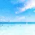 Inner Calm: Wisdom & Wellness