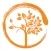 The Compassion Code Academy
