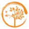 The Compassion Code Academy