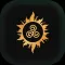 Meditation Enlightenment App