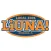 LiUNA Local 1001