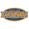 LiUNA Local 1001