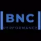 BNC Performance