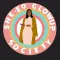 She-EO GLOWUP Society
