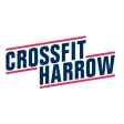 CrossFit Harrow CrossFit Harrow