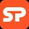 Sports Picks by Doc A