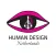 Human Design Netherlands