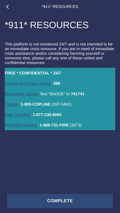 Life Saver Academy Screenshots