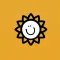 My Mission-Minded HappyApp