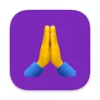 Find God: Bible, Pray, Abide Find God: Bible, Pray, Abide
