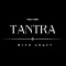 Tantra With Shaft