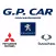 GP Car SRL
