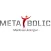 Metabolic RNB