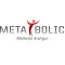 Metabolic RNB