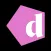 Darbar Academy