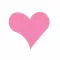 Self-Love Revolutionary