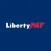 Liberty Pay