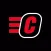 CEFCO