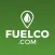 Fuelco.com
