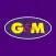 G&M