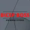BICEP BOSS