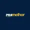 PraMelhor