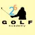 26 Golf Coaching Academy