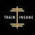 Train Insane Fitness