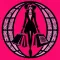 Global Fashion Stylist