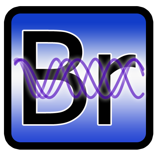 Personal Biorhythms Calculator Personal Biorhythms Calculator