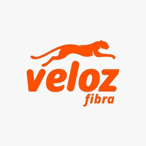 Veloz Fibra