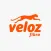Veloz Fibra