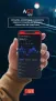 AGT APP